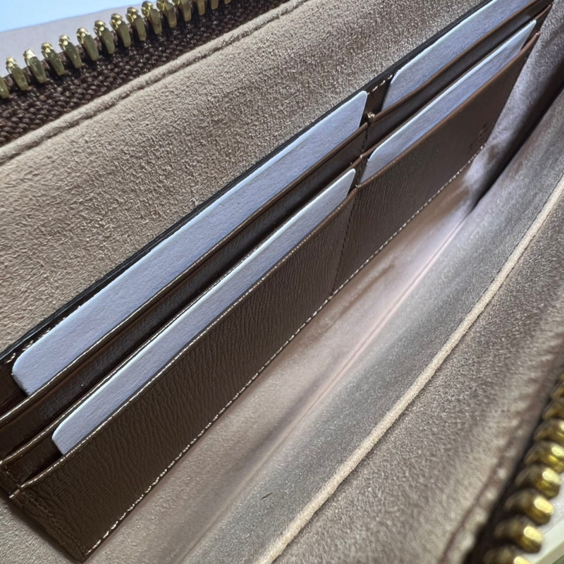 GUI - Luxurious Totes - 1163
