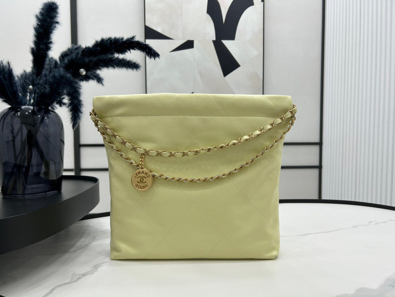 Style My Style - CHL Bags - 296