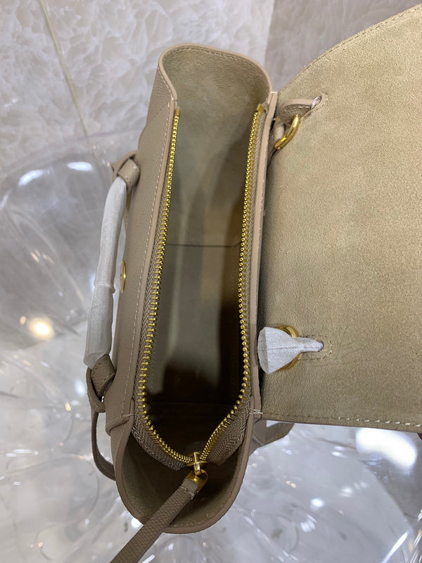 Luxurious Totes - Latest - 6623