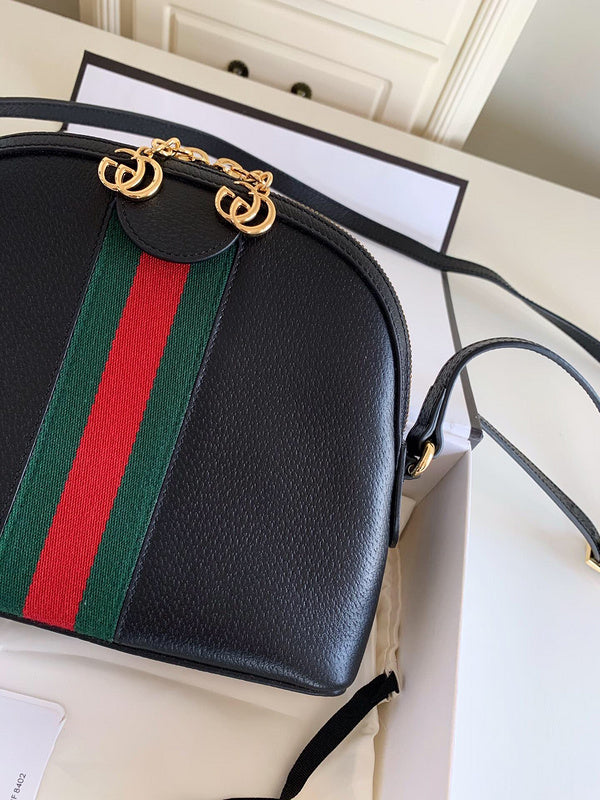Luxurious Totes - Latest - 10132