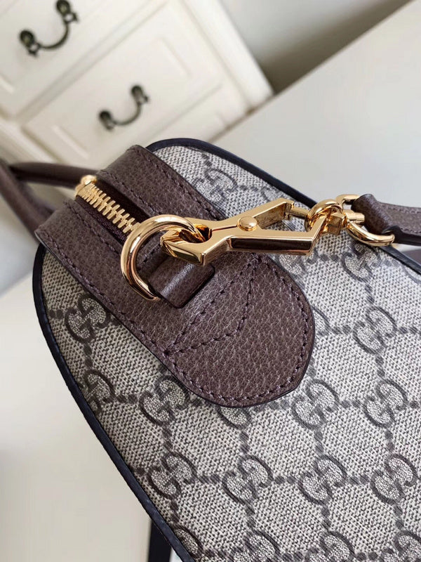 Luxurious Totes - Latest - 10120