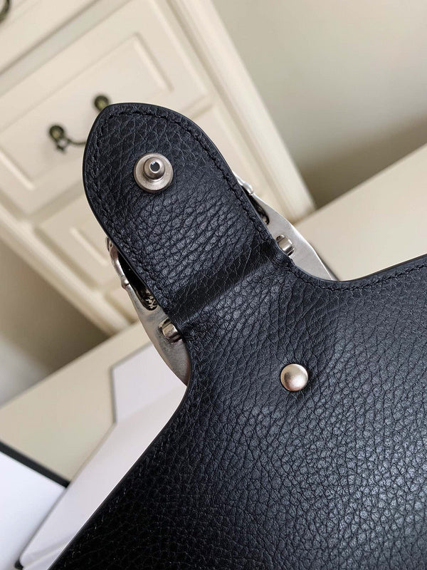 Luxurious Totes - Latest - 10065