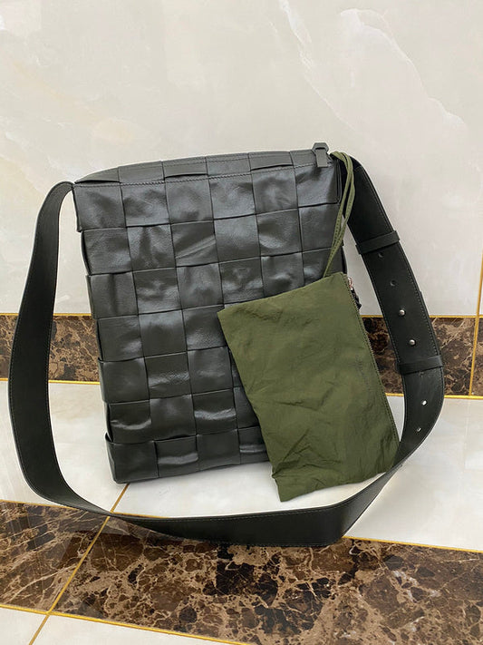 Luxurious-Totes - BV Bags - 2945