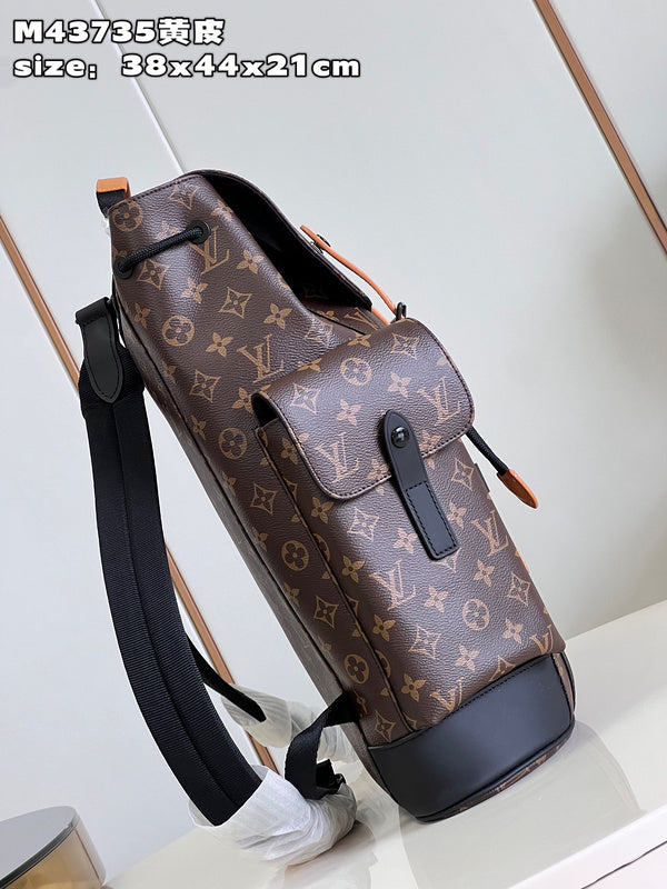 LOV - Luxurious Totes - 173