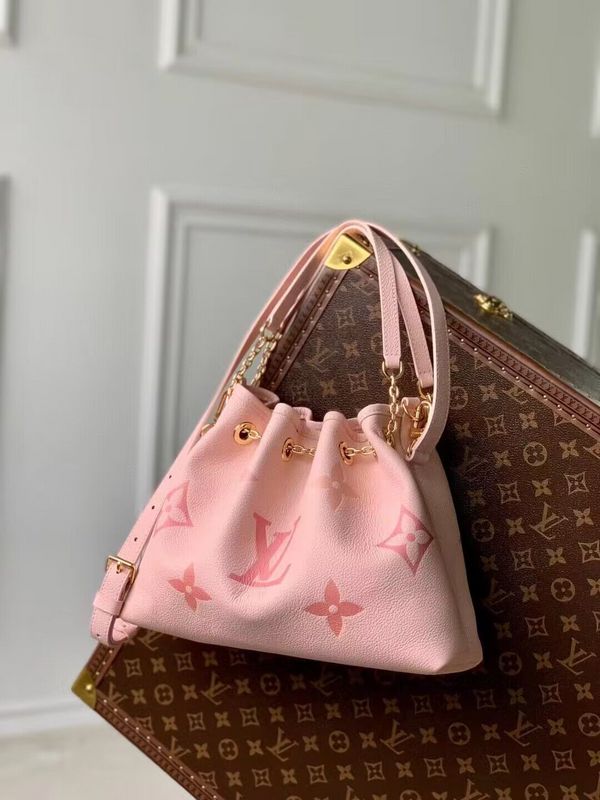 LOV - Luxurious Totes - 223