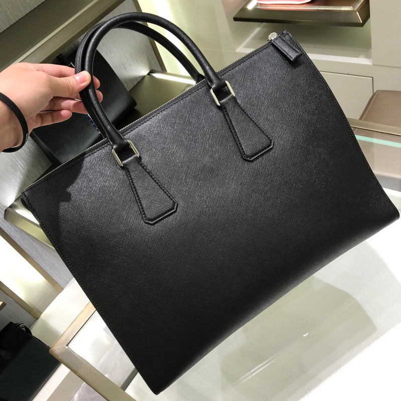 The-ZEP - PDA Bags - 1300