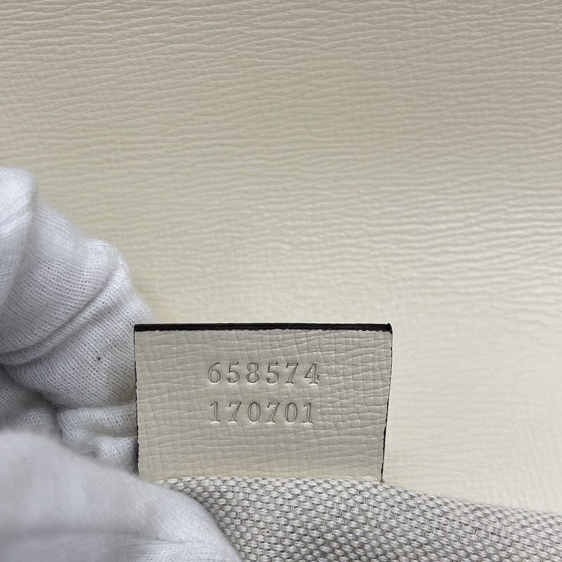Lux-Totes - GCI Bags - 1990