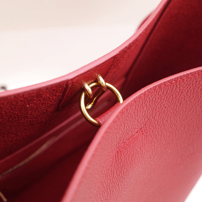 Style My Style3 - COL Women Bags - 181