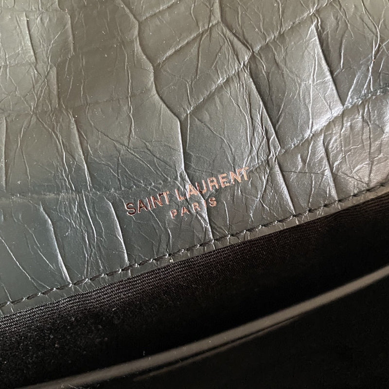 Luxurious Totes - Latest - 8978