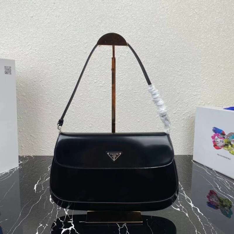 PDA2 Bags - Luxurious Bags  303