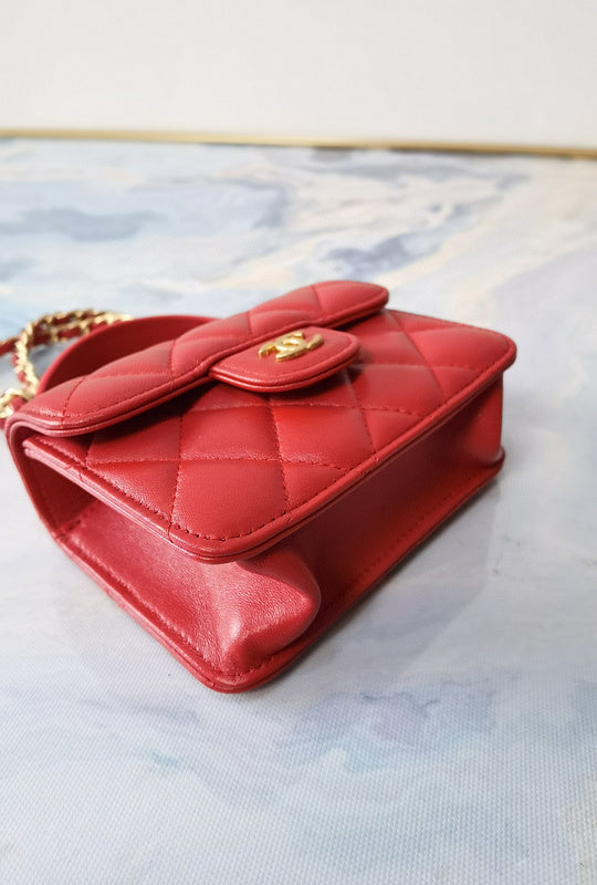Style My Style - CHL Bags - 332