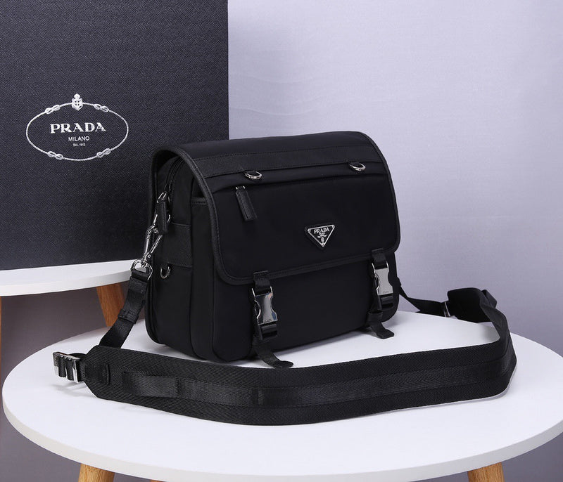 PDA2 Bags - Luxurious Bags  014