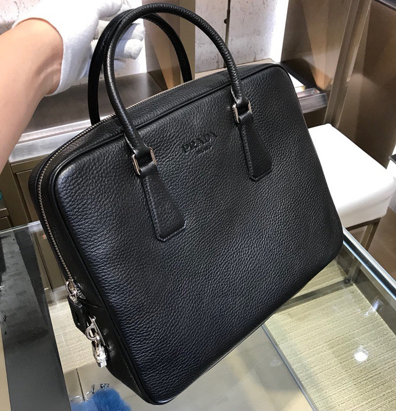 PDA2 Bags - Luxurious Bags  058
