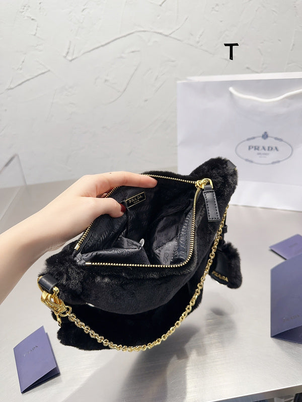 Style My Style - PDA3 Bags - 103