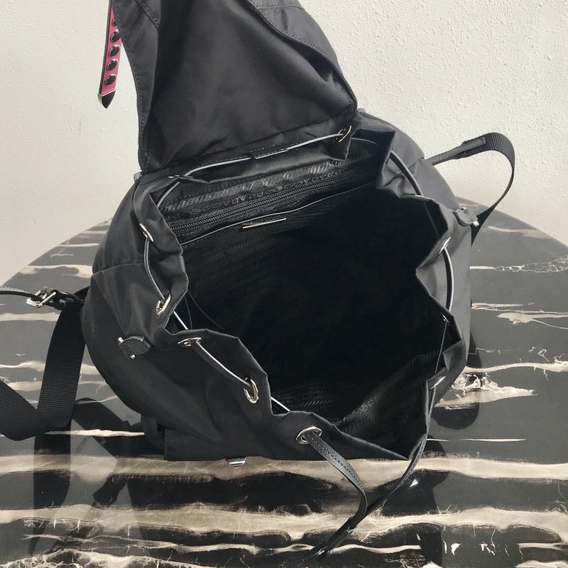 PDA2 Bags - Luxurious Bags  195