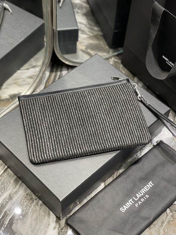 Luxurious Totes - Latest - 8741