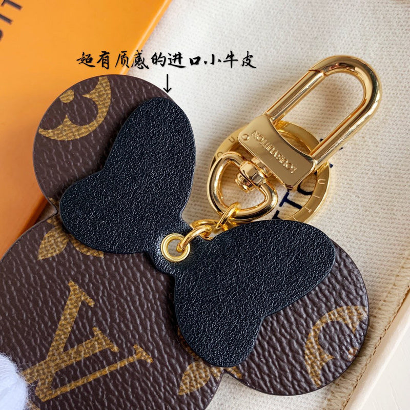 Luxurious Totes - Latest - 5411
