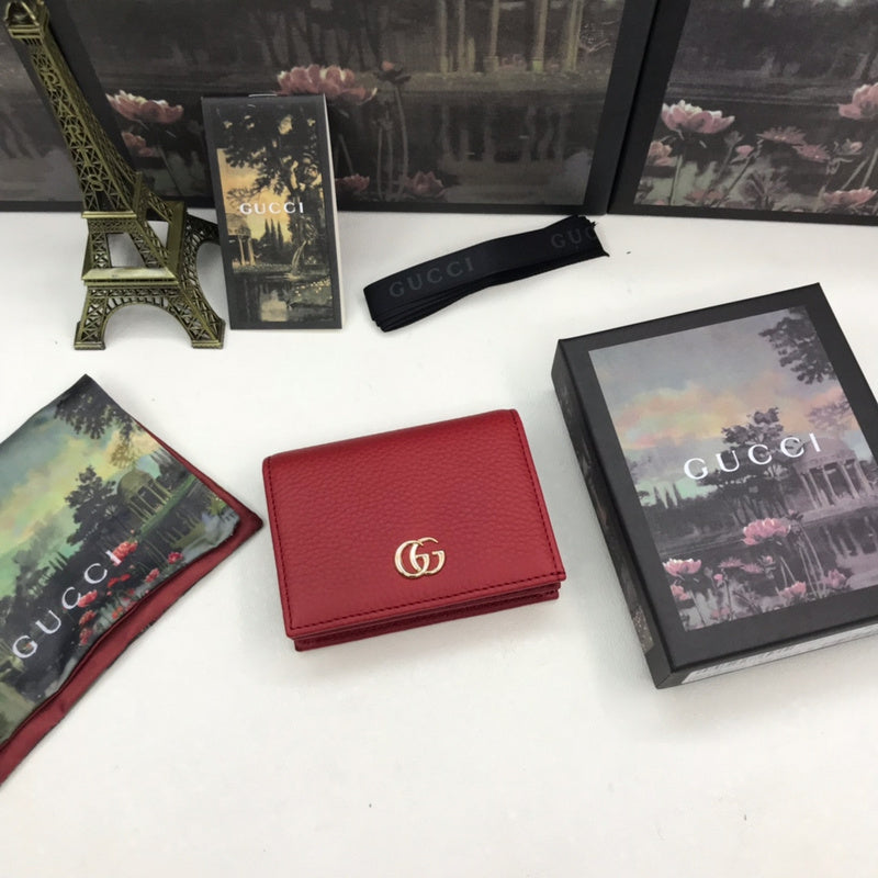 Luxurious Totes - Latest - 7504