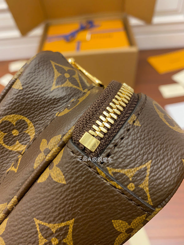 LOV - Luxurious Totes - 1372