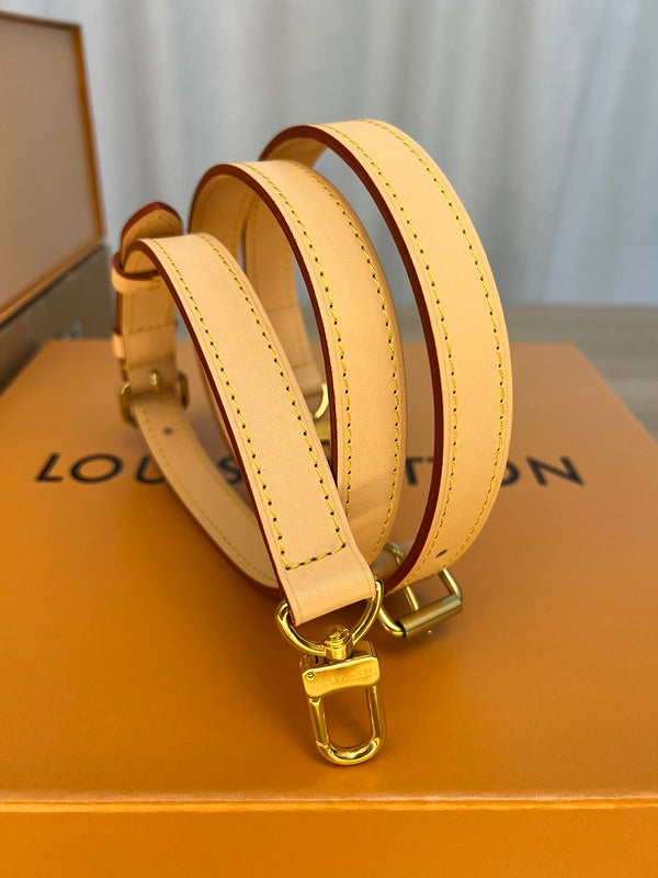 LOV - Luxurious Totes - 1635