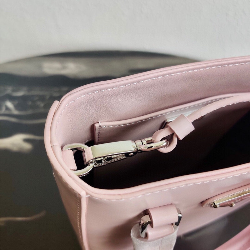 Luxurious Totes - Latest - 4734