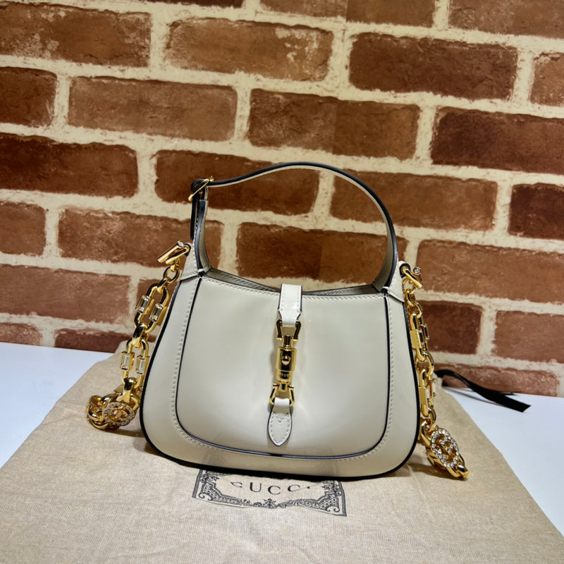 GUI - Luxurious Totes - 522