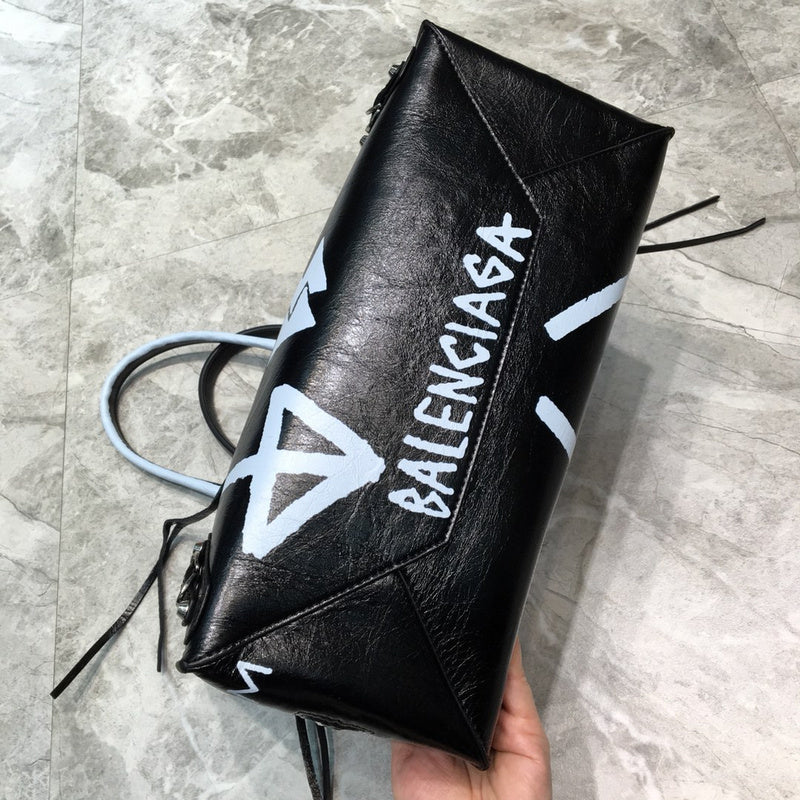 Style My Style - BGA Bags - 528