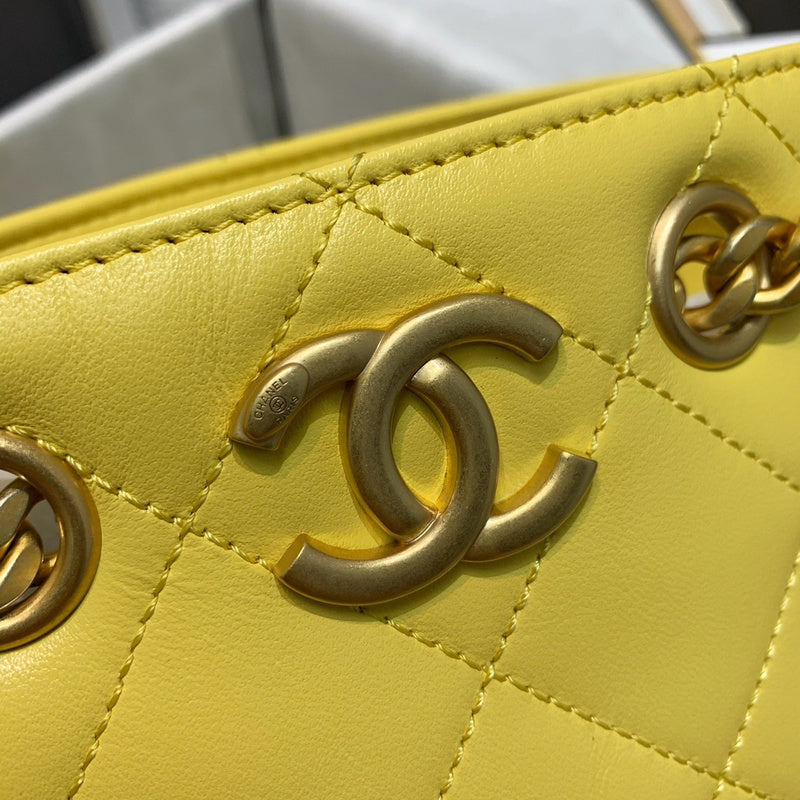 Style My Style - CHL Bags - 669