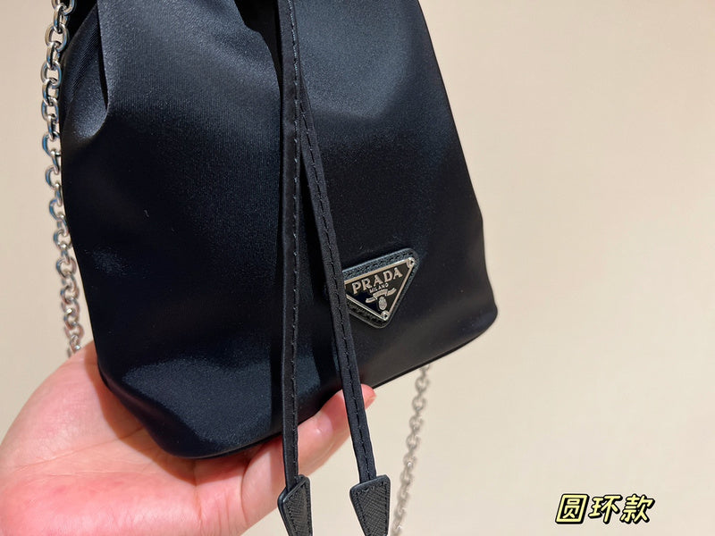 Style My Style - PDA3 Bags - 069
