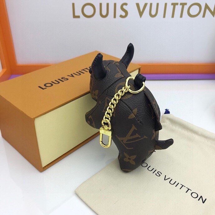 Luxurious Totes - Latest - 5052