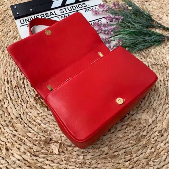 Style My Style - BBR Bags - 070