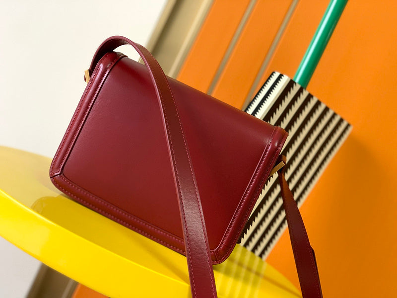Luxurious Totes - Latest - 8186