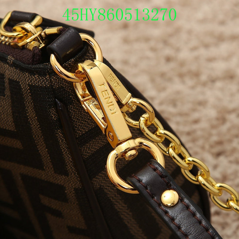 GC - Shoulder - 2931
