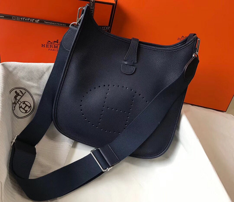 Luxurious Totes - Latest - 6822
