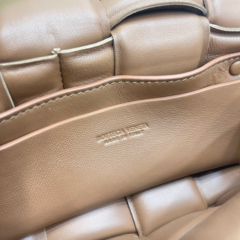 Luxurious Totes - Latest - 6993