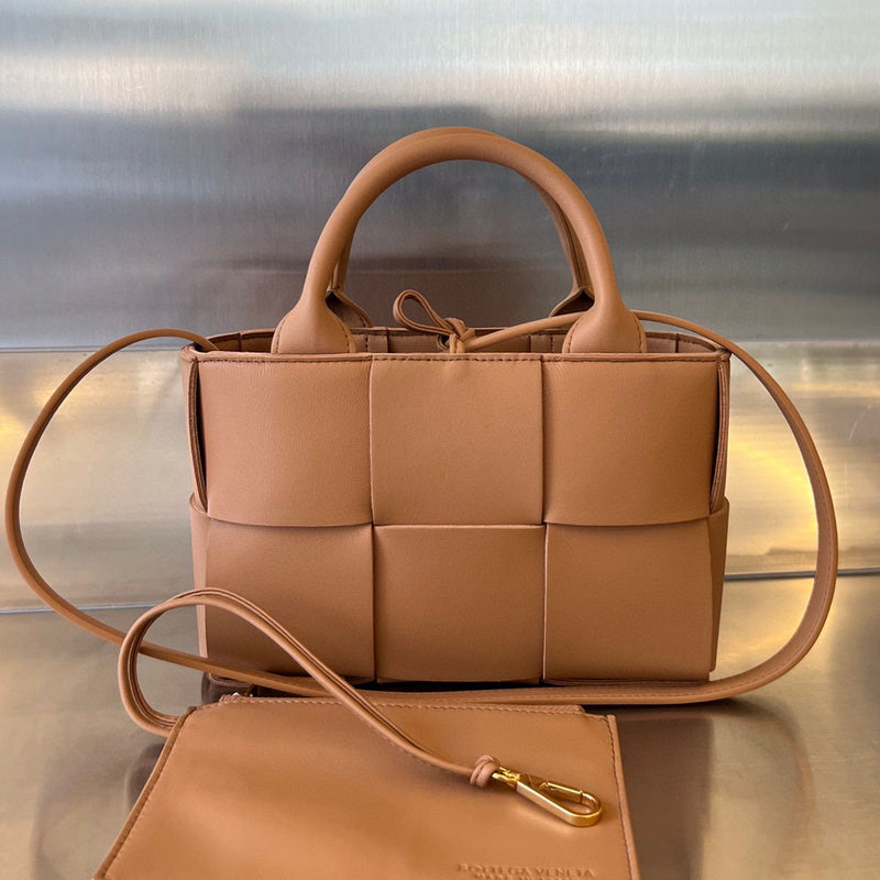 Luxurious-Totes - BV Bags - 569