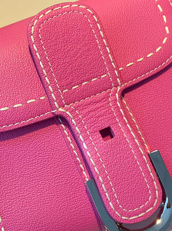 Luxurious Totes - Latest - 6155