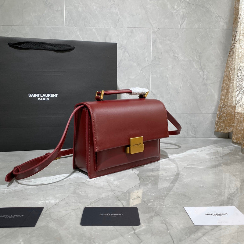 Luxurious Totes - Latest - 9625