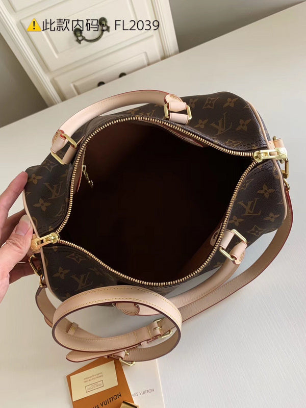 Luxurious Totes - Latest - 9710