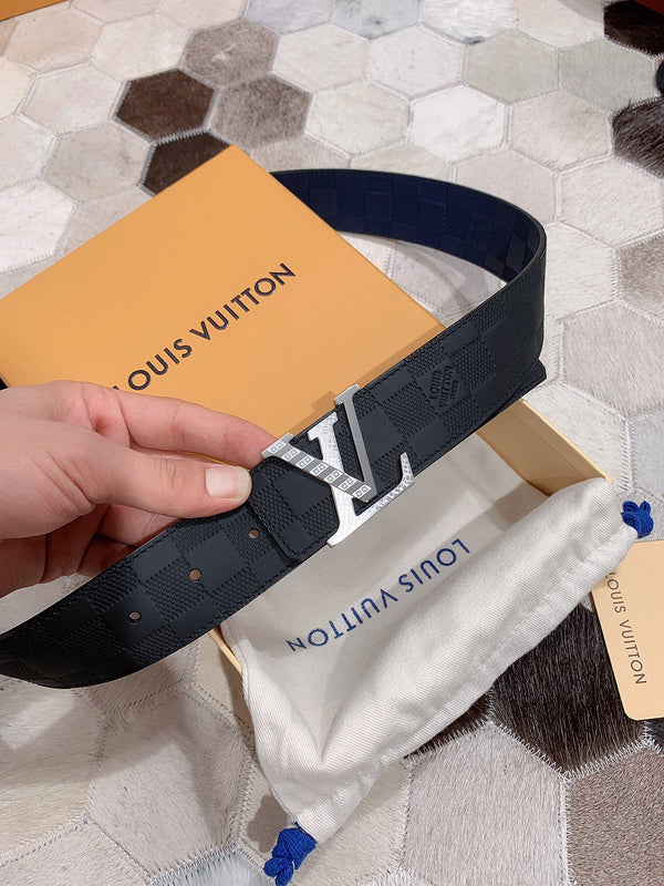 Luxurious Totes - Latest - 10536