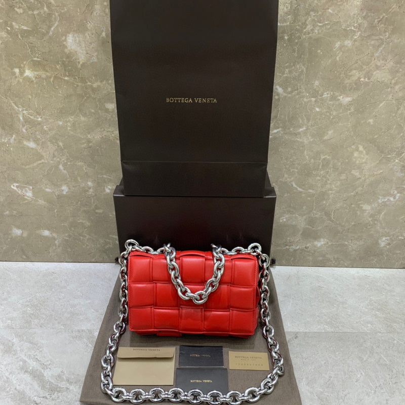 Luxurious-Totes - BV Bags - 1942