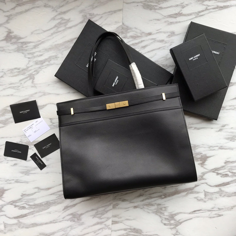 Luxurious Totes - Latest - 9056
