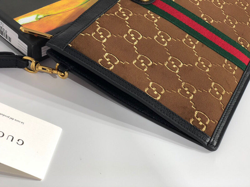 Lux-Totes - GCI Bags - 2805