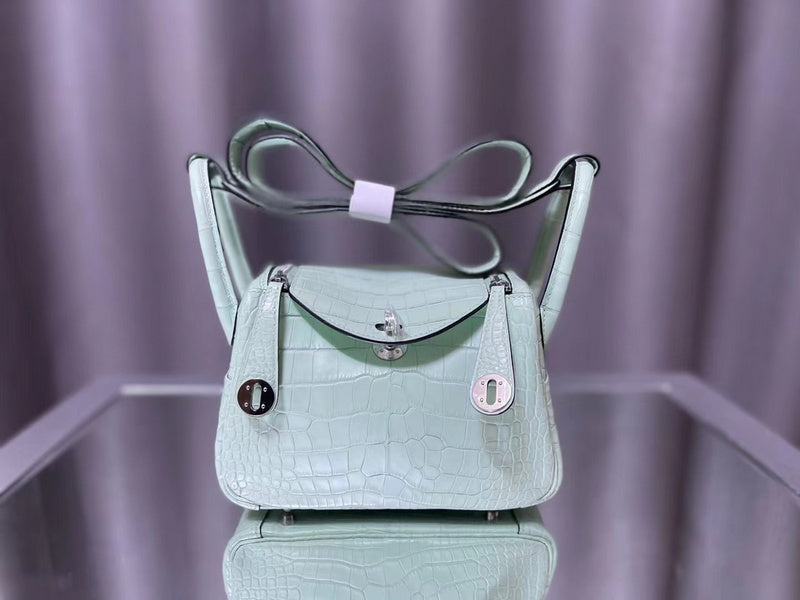 Style My Style3 - HMS Women Bags - 722