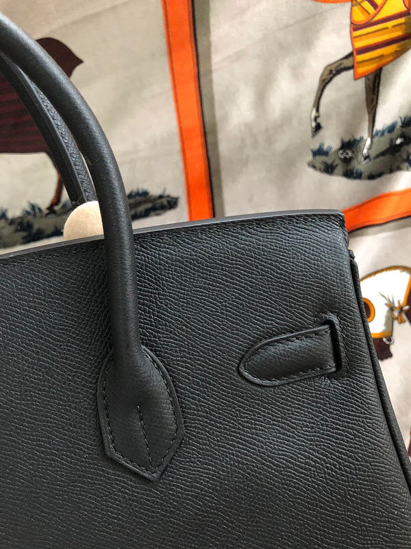 Luxurious Totes - Latest - 6771