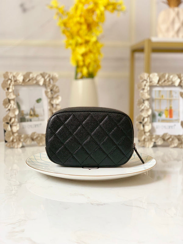 Style My Style - CHL Bags - 114