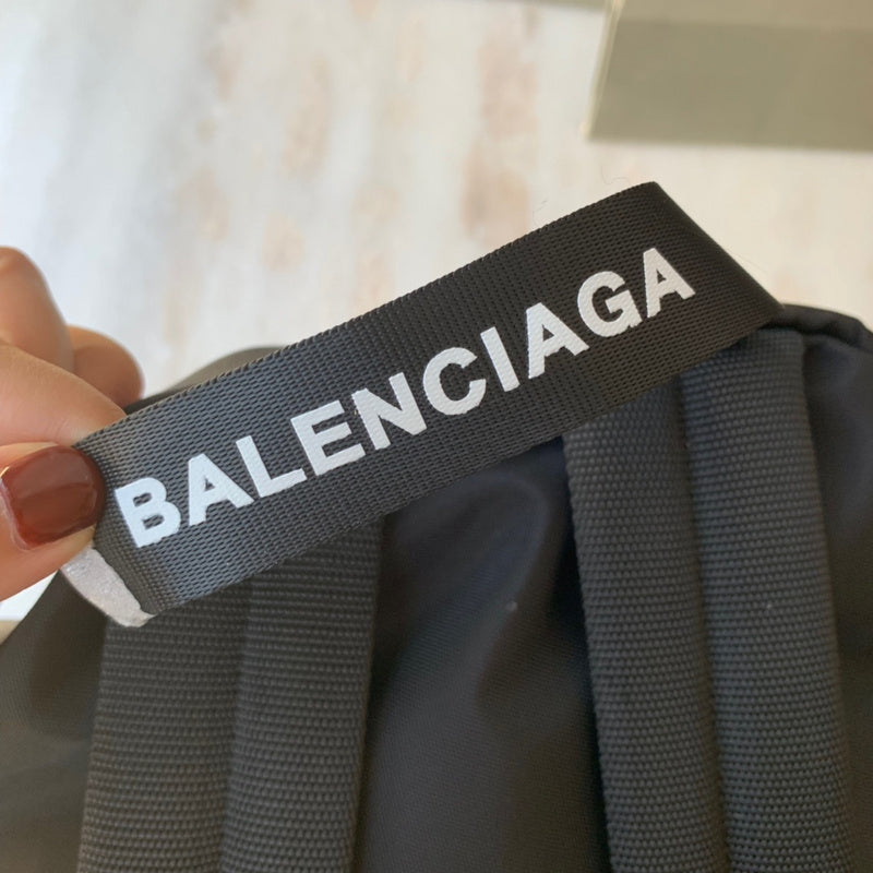 Lux-Totes - BGA Bags - 003