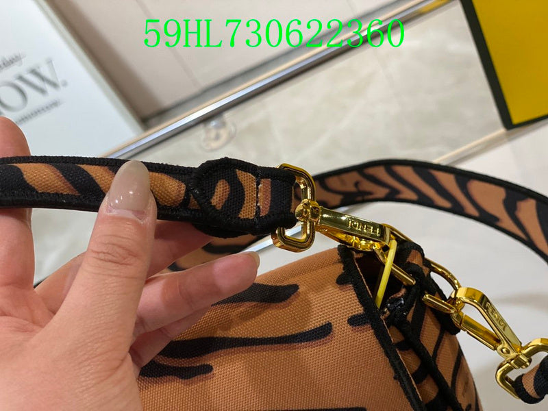 GC - Shoulder - 2876