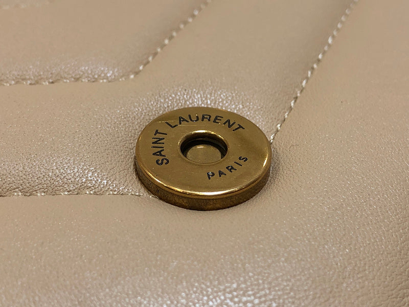Luxurious Totes - Latest - 9117
