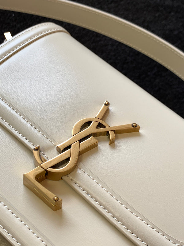 Luxurious Totes - Latest - 9222